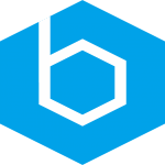 bakata_logo_author