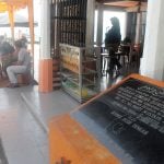 KOPI Pantan