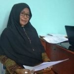 KOrban Perampokan