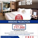 kyriad_hotel_weekend_promotion