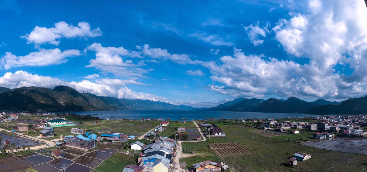 WhatsApp Image 2021-02-06 at 09.55.33