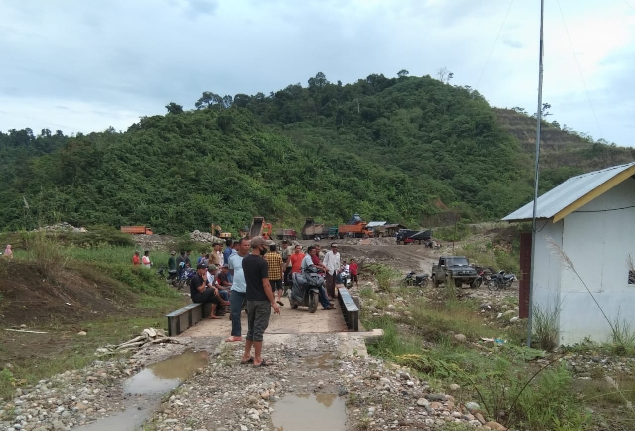 WhatsApp Image 2021-10-22 at 15.25.51