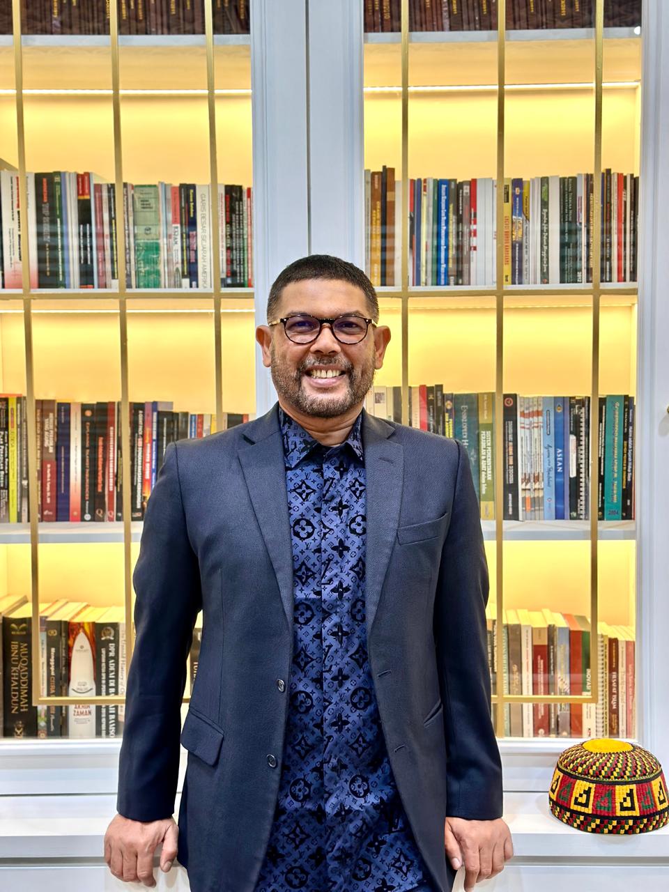 WhatsApp Image 2025-01-20 at 14.51.35