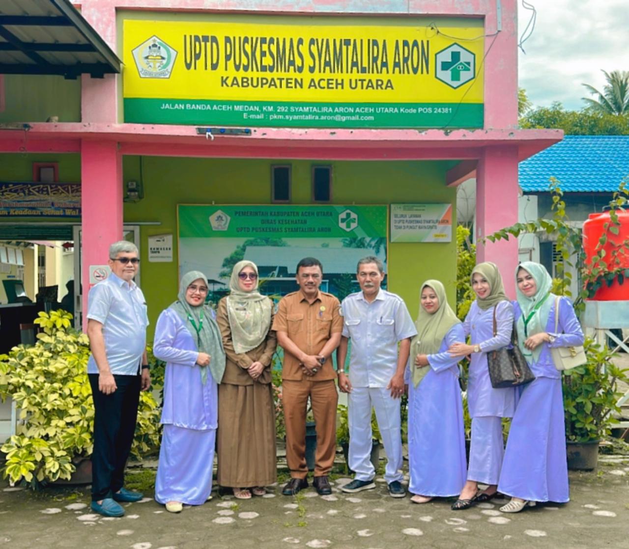 WhatsApp Image 2025-06-10 at 13.56.21