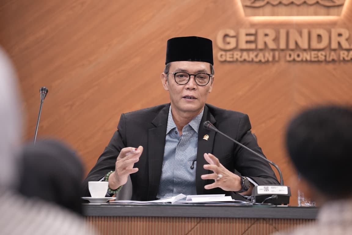 WhatsApp Image 2025-09-16 at 18.13.09