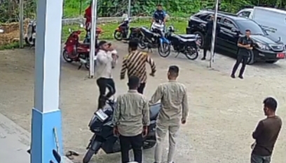 20251030-img-20251030-151345