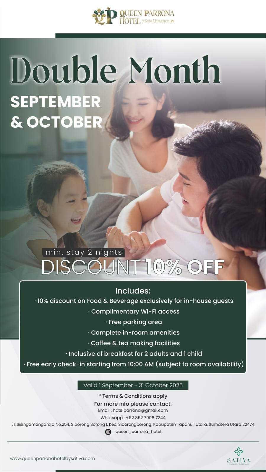 WhatsApp Image 2025-10-06 at 12.48.34