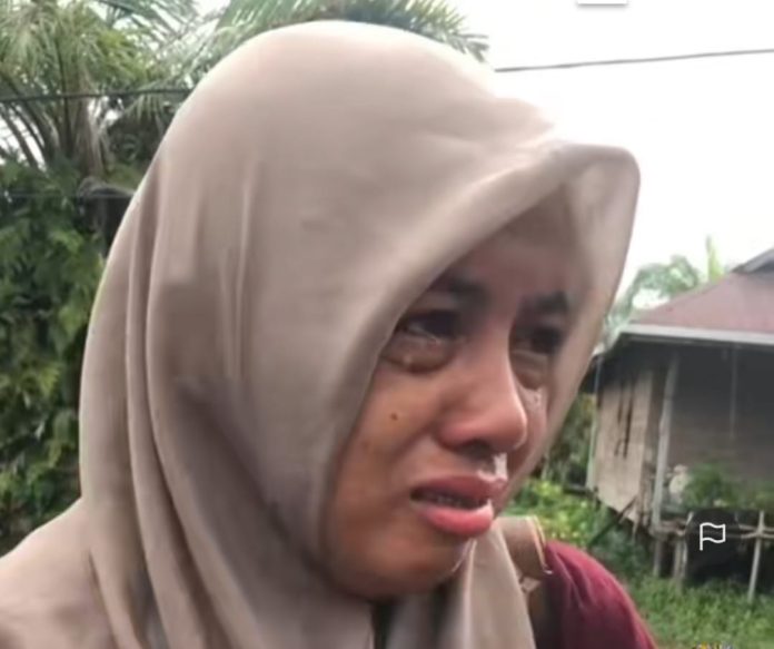 WhatsApp Image 2025-10-22 at 14.24.03