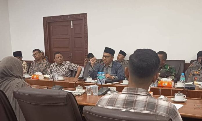 WhatsApp Image 2025-10-24 at 11.27.54