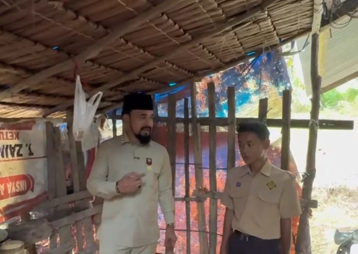 WhatsApp Image 2025-10-24 at 17.17.28