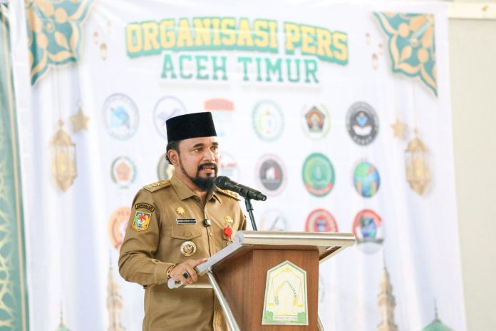 WhatsApp Image 2025-10-28 at 14.43.05