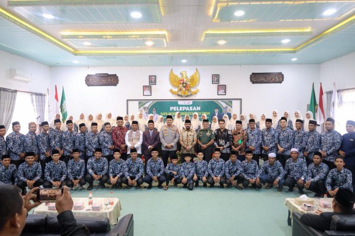 WhatsApp Image 2025-10-30 at 13.49.52