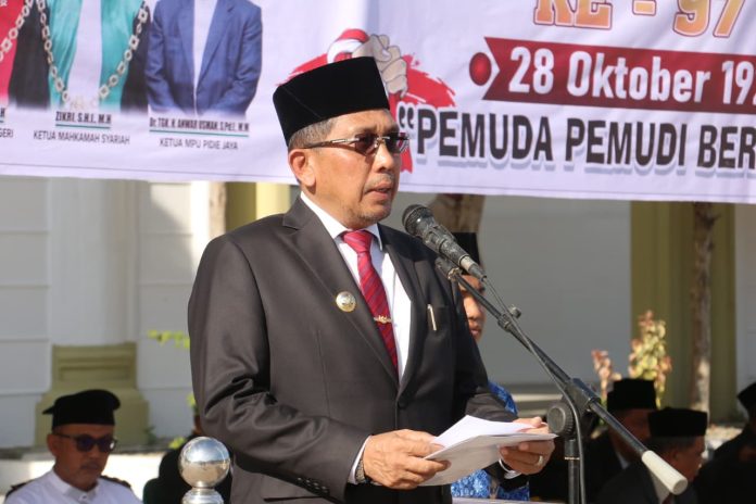 WhatsApp Image 2025-10-31 at 10.03.24