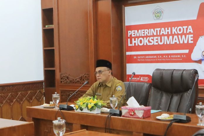 WhatsApp_Image_2025-07-22_at_09_55_26