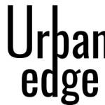 logo-urban-edge